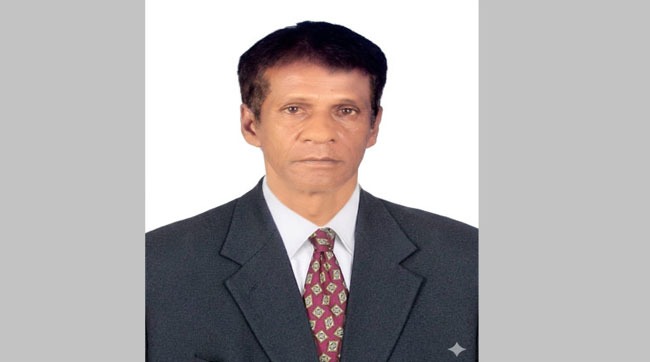 মধুপুরের আউশনারা ইউপি নির্বাচনে বিএনপির দলীয় টিকিট চান আজহারুল