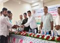 বাসাইলে 'স্টার্টআপ, সায়েন্স প্রজেক্ট ও ইনোভেশন আইডিয়া শোকেসিং প্রোগ্রাম' অনুষ্ঠিত