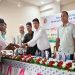 বাসাইলে 'স্টার্টআপ, সায়েন্স প্রজেক্ট ও ইনোভেশন আইডিয়া শোকেসিং প্রোগ্রাম' অনুষ্ঠিত