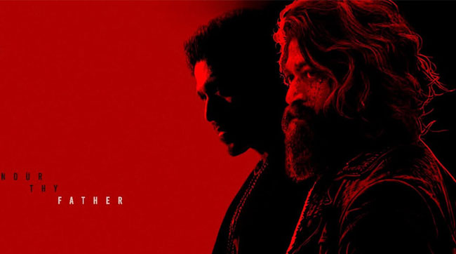 অবশেষে মুক্তির তারিখ পেল যশের ‘টক্সিক