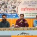 ঘাটাইলে বিভিন্ন পরীক্ষার প্রস্তুতি মূলক আলোচনা সভা অনুষ্ঠিত