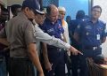 টাঙ্গাইলে বাসা থেকে হাত বাঁধা নারীর মরদেহ উদ্ধার