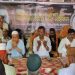 নাগরপুরে শহীদ জিয়াউর রহমানের ৪৫তম শাহাদাৎ বার্ষিকী পালিত