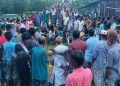 মির্জাপুরে চুরির অপবাদ দিয়ে দুই ভাইকে পিটিয়ে আহত
