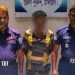 সখিপুরে ইয়াবাসহ মাদক কারবারি গ্রেপ্তার