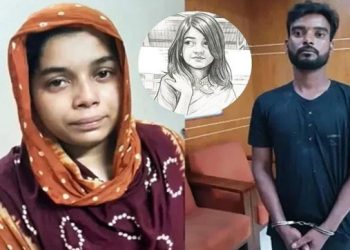 রামিসা হত্যা মামলা: যেকোনো দিন শুরু আপিল শুনানি