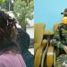 যৌতুক না পাওয়ায় স্ত্রী নির্যাতনের অভিযোগ সেনা সদস্যের বিরুদ্ধে