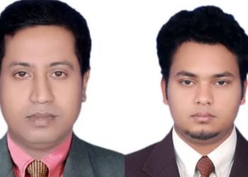 কালিহাতী রিপোর্টার্স ইউনিটি’র নতুন কমিটি - শেলী সভাপতি-মনির সম্পাদক