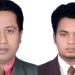 কালিহাতী রিপোর্টার্স ইউনিটি’র নতুন কমিটি - শেলী সভাপতি-মনির সম্পাদক