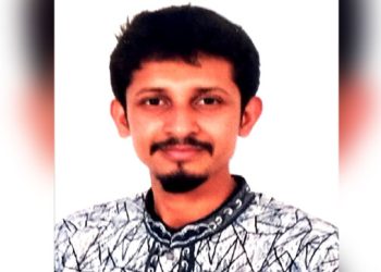 জাপা প্রেসিডিয়াম সদস্য জহিরুল ইসলাম জহিরের ছেলে অনিক ইন্তেকাল