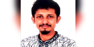 জাপা প্রেসিডিয়াম সদস্য জহিরুল ইসলাম জহিরের ছেলে অনিক ইন্তেকাল