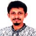 জাপা প্রেসিডিয়াম সদস্য জহিরুল ইসলাম জহিরের ছেলে অনিক ইন্তেকাল