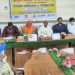 দেলদুয়ারে ভিটামিন ‘এ’ প্লাস ক্যাম্পেইন উপলক্ষে পরিকল্পনা সভা অনুষ্ঠিত