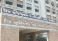 ১৮ দিনের শিশুপুত্রকে হত্যার মামলায় টাঙ্গাইলে মায়ের ১৩ বছরের কারাদণ্ড