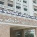 ১৮ দিনের শিশুপুত্রকে হত্যার মামলায় টাঙ্গাইলে মায়ের ১৩ বছরের কারাদণ্ড
