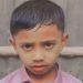 মাতামুহুরীতে নিখোঁজের ৪৫ ঘণ্টা পর শিশুর মরদেহ উদ্ধার