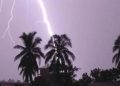 অজু করতে গিয়ে বজ্রাঘাতে ৩ মাদরাসাছাত্রের মৃত্যু, আহত ১