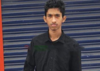 কালিহাতীতে যমুনা নদীতে গোসলে নেমে স্কুল শিক্ষার্থী নিখোঁজ