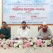 কালিহাতীতে কৃষি উন্নয়ন বিষয়ক পার্টনার কংগ্রেস অনুষ্ঠিত