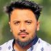 বিএনপি অফিসে হামলার নাশকতা মামলায় আদমদীঘি ছাত্রলীগ নেতা সাকিব গ্রেপ্তার