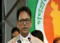 নকল বা প্রশ্নফাঁস হলে দায় নেবেন প্রতিষ্ঠানপ্রধান, আইনি ব্যবস্থার হুঁশিয়ারি শিক্ষামন্ত্রীর