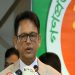 নকল বা প্রশ্নফাঁস হলে দায় নেবেন প্রতিষ্ঠানপ্রধান, আইনি ব্যবস্থার হুঁশিয়ারি শিক্ষামন্ত্রীর