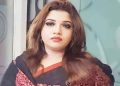 নিউইয়র্কের উদ্দেশে ঢাকা ছাড়লেন পররাষ্ট্র প্রতিমন্ত্রী
