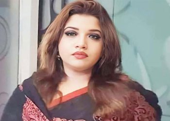 নিউইয়র্কের উ‌দ্দেশে ঢাকা ছাড়লেন পররাষ্ট্র প্রতিমন্ত্রী