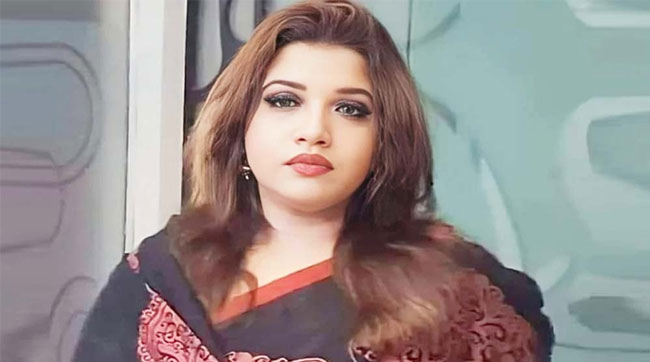 নিউইয়র্কের উদ্দেশে ঢাকা ছাড়লেন পররাষ্ট্র প্রতিমন্ত্রী