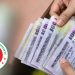 বাজেটে নতুন পে স্কেলের জন্য বরাদ্দ থাকছে কত?
