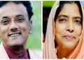 টাঙ্গাইল জেলা বাস-মিনিবাস মালিক সমিতিতে ৫১ সদস্যের আহ্বায়ক কমিটি অনুমোদন