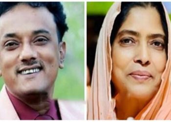 টাঙ্গাইল জেলা বাস-মিনিবাস মালিক সমিতিতে ৫১ সদস্যের আহ্বায়ক কমিটি অনুমোদন