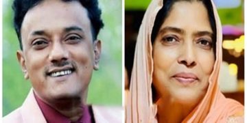টাঙ্গাইল জেলা বাস-মিনিবাস মালিক সমিতিতে ৫১ সদস্যের আহ্বায়ক কমিটি অনুমোদন