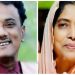 টাঙ্গাইল জেলা বাস-মিনিবাস মালিক সমিতিতে ৫১ সদস্যের আহ্বায়ক কমিটি অনুমোদন
