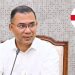 ফুটবলে ইংল্যান্ডের সাপোর্টার প্রধানমন্ত্রী তারেক রহমান