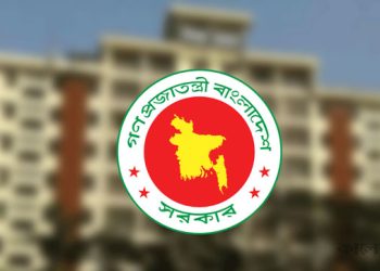 অনার্স থেকে বাংলা ও ইতিহাস বাদ দেওয়ার দাবি গুজব