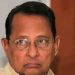 মানবতাবিরোধী অপরাধ মামলায় হাসানুল হক ইনুর ১০ বছরের কারাদণ্ড