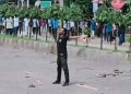 আবু সাঈদ হত্যা মামলার পূর্ণাঙ্গ রায় প্রকাশ