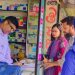 টাঙ্গাইলে ভেজাল ও অবৈধ ওষুধ বিক্রির অভিযোগে তিন ফার্মেসিকে জরিমানা