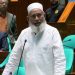 টাঙ্গাইল পৌরসভাকে সিটি করপোরেশন করার দাবি এমপি পিন্টুর
