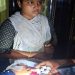 গোপালপুরে ইয়াবা ও গাঁজাসহ নারী আটক