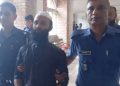 টাঙ্গাইলে শিশু অপহরণ ও হত্যা মামলায় একজনের মৃত্যুদণ্ড