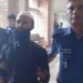টাঙ্গাইলে শিশু অপহরণ ও হত্যা মামলায় একজনের মৃত্যুদণ্ড