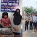 টাঙ্গাইলে ৩ মাদক ব্যবসায়ীকে কারাদণ্ড