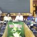 টাঙ্গাইলে আন্তর্জাতিক মাদকদ্রব্য দিবস পালিত, মাদকবিরোধী র‍্যালি ও আলোচনা সভা