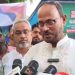 টাঙ্গাইলে ‘জনতার সংযোগ’ কার্যক্রমের উদ্বোধন