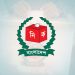 স্থানীয় নির্বাচনে ডাকযোগে ভোট থাকছে না ইসির সিদ্ধান্ত