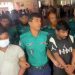 চট্টগ্রামে বাকলিয়া ধর্ষণ ও আয়াত হত্যা মামলার রায় ঘোষণা আজ