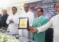 বিএনপি জনবান্ধব দল, জনগণের প্রত্যাশা পূরণে কাজ করছি: টুকু
