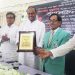 বিএনপি জনবান্ধব দল, জনগণের প্রত্যাশা পূরণে কাজ করছি: টুকু